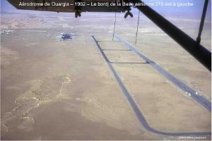 151-AERODROME-ET-BASE-1945-1962-35- (60)